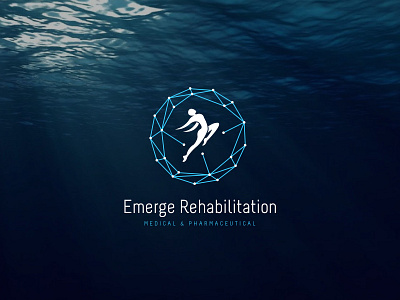 Rehab and Rejuvenation