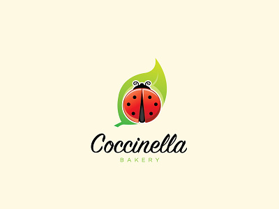 Coccinella