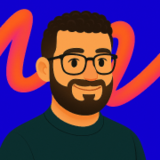 Mohamed Atwa