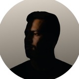 RahMan