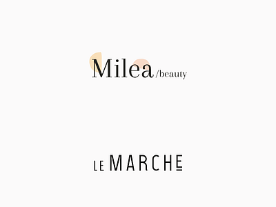 logofolio #2 art direction branding creative design layout logo logo design logotype logotypedesign minimal