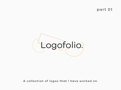 logofolio