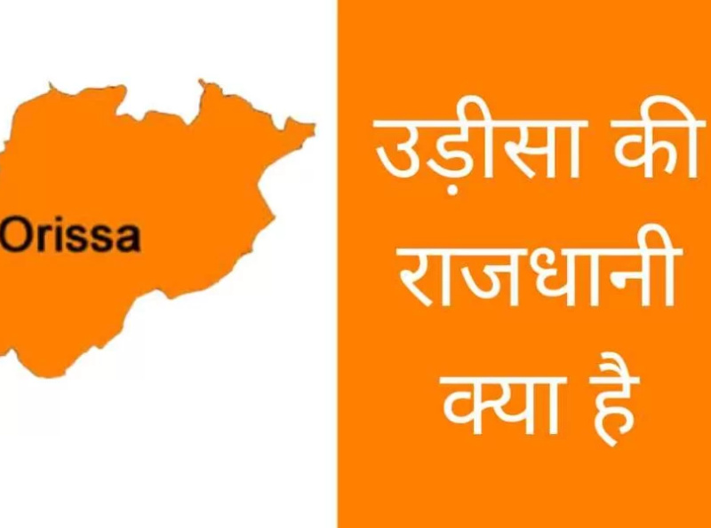Odisha Ki Rajdhani Kya Hai by Priya Gupta on Dribbble