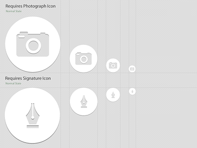 Simple Icons