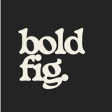 The Bold Fig