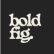 The Bold Fig
