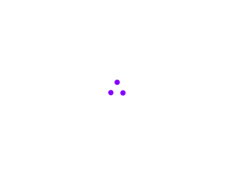 Still loading... animation app clean design flat gif illustration minimal mobile ui vector web