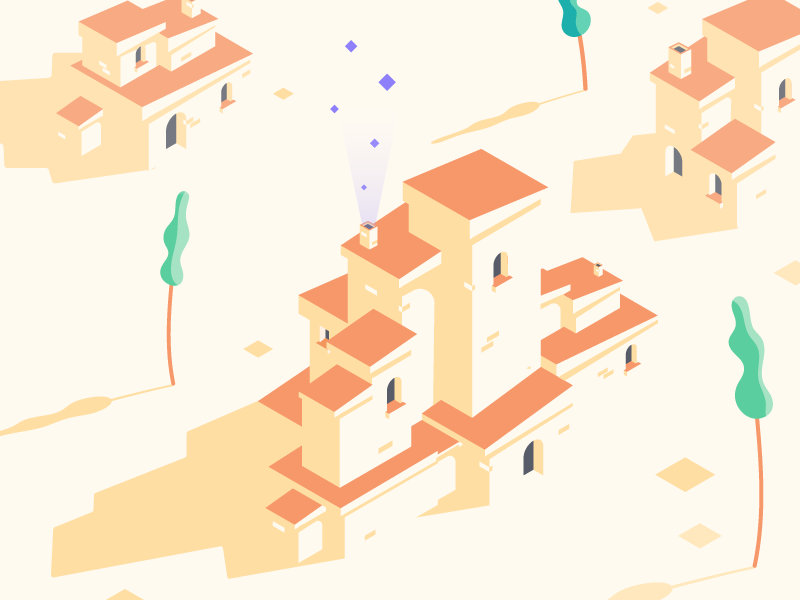 Hot Like Sauce by gina di donato on Dribbble