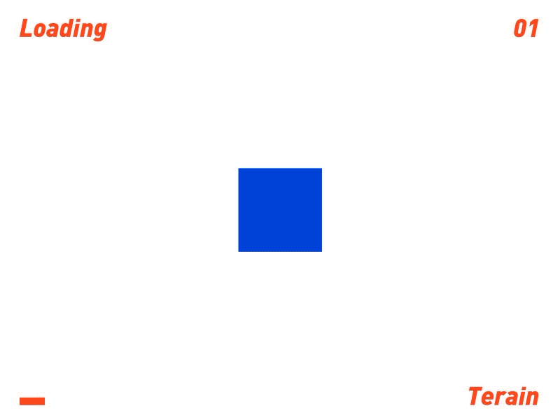 loading01 ae animation app design gif loading ui