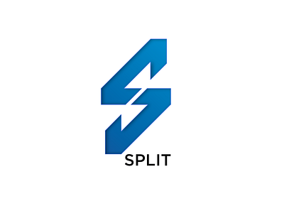 Spit logo logodesign logotype typo