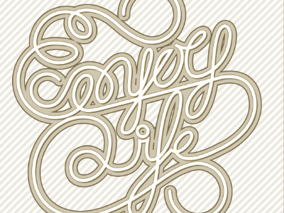 Enjoy Life enjoy life typo vector