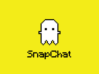 Snapchat redesign