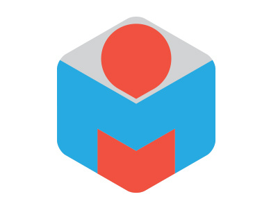 Ibm mobile innovation lab logo