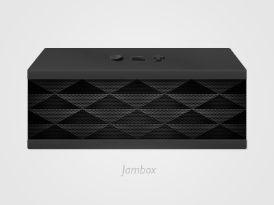 Jambox jambox