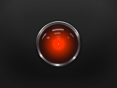 Hal 9000