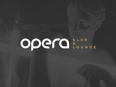 Opera club