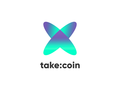 Takecoin