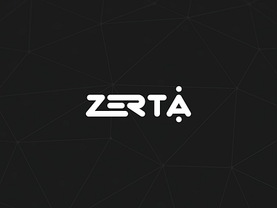 Zerta