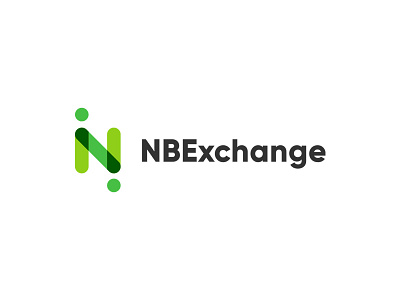 NBExchange