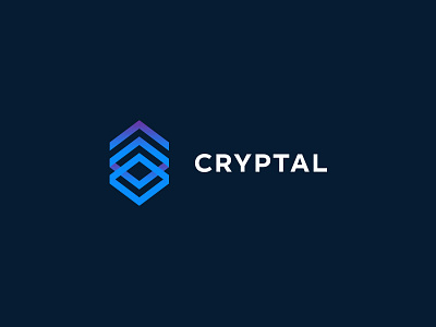 Cryptal