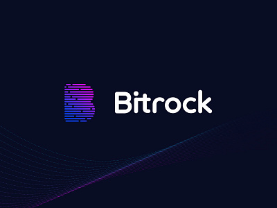 Bitrock