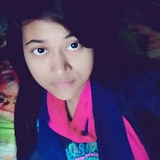 Sadia Akter Mim