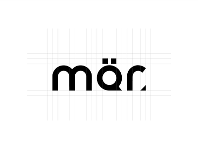 MQR ( A New Chapter of ALMAQARR )