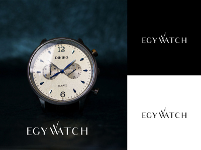 Egywatch