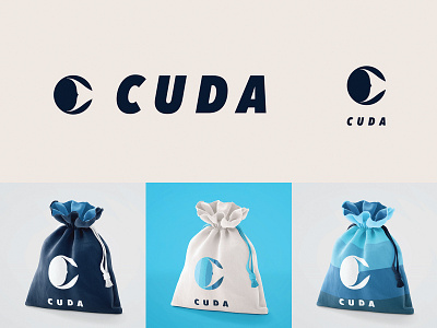 CUDA..MEN'S SWIMWEAR