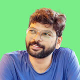 Vijay UI/UX