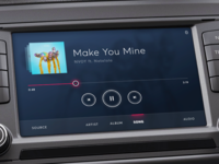 best car media player windows