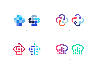 Logo Concepts