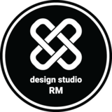 DesignStudioRM