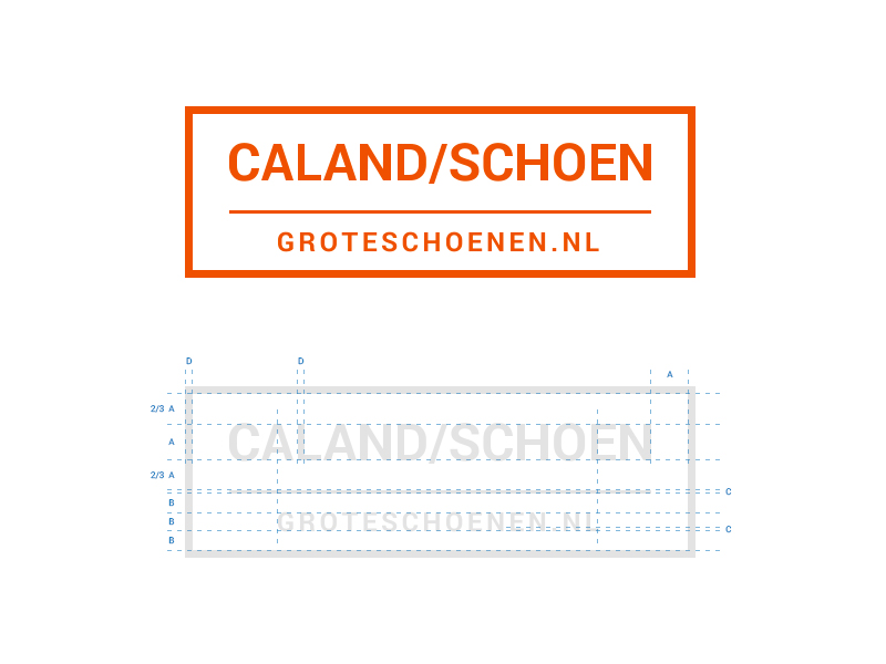 Calandschoen 2024