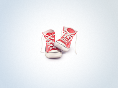 Keds Icon converse icon keds red