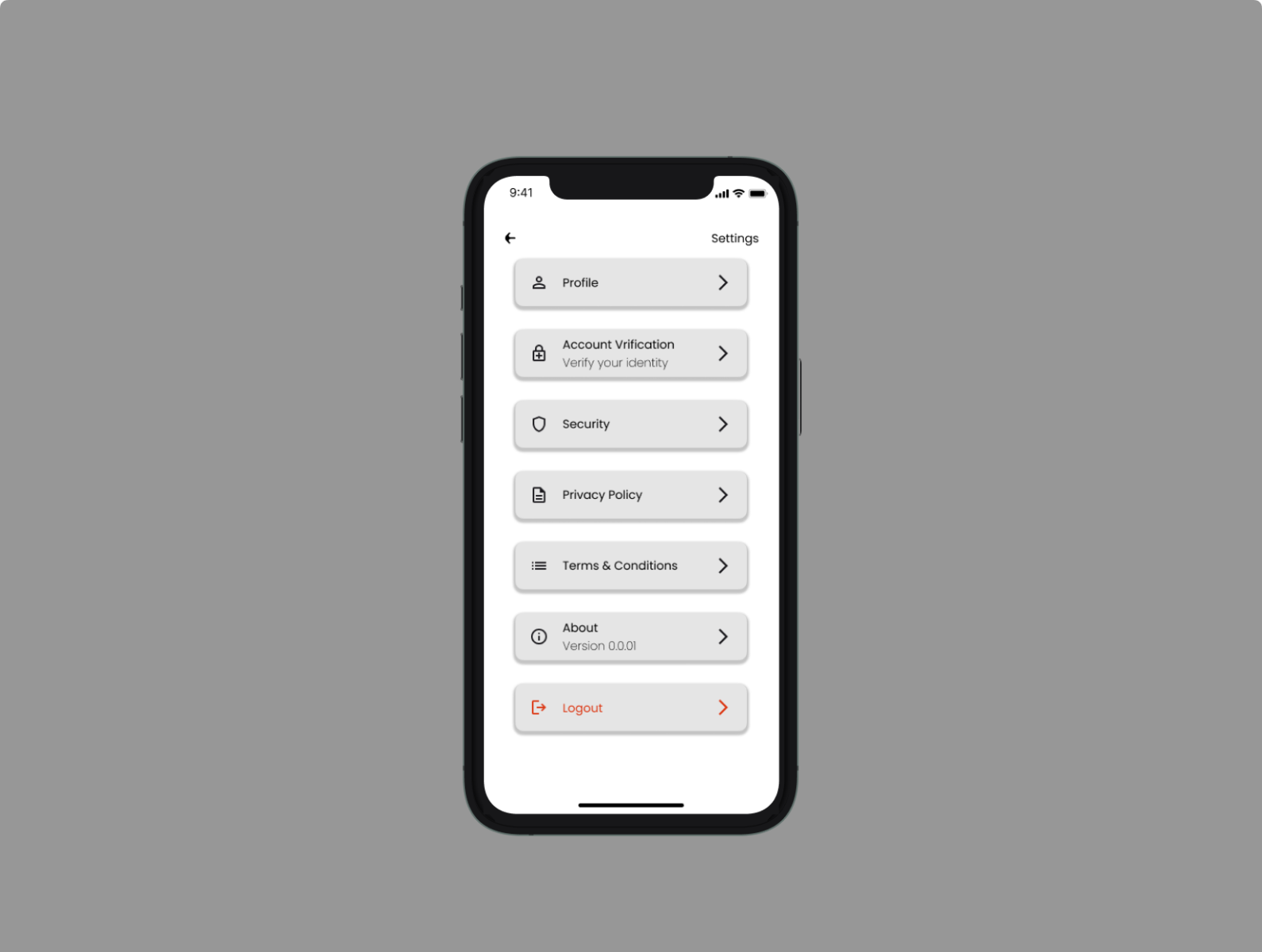 light-settings-design-by-adesina-michael-on-dribbble