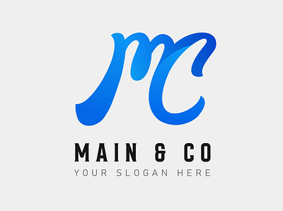 WORD MAKE LOGO branding design graphic design logo typography vector
