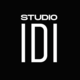 Studio IDI