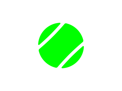 TENNISBALL