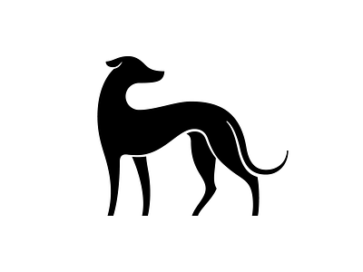 DOG animal animal logo branding design dog food doglogo flat design icon illustration logo sports logo vector