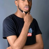 Prosper Chima