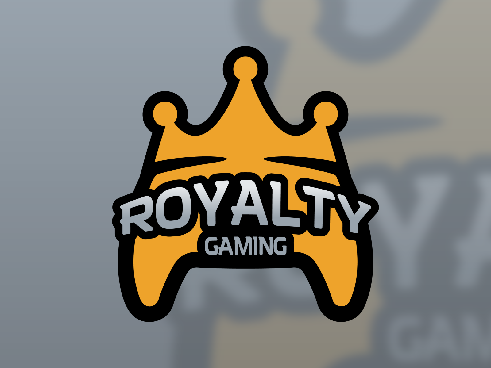 Royalty Gaming