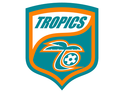 Florida Tropics florida soccer sports tropics
