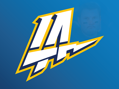 Los Angeles Chargers chargers football la los angeles nfl san diego sports