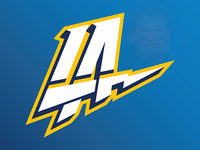 Los Angeles Chargers