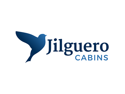 Jilguero Cabins