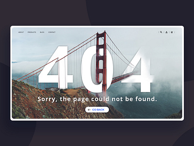 Error Page 404 404 design 404 error 404 error page 404 page 404page design error 404 error page friday typography ui uiux ux web web design webdesign