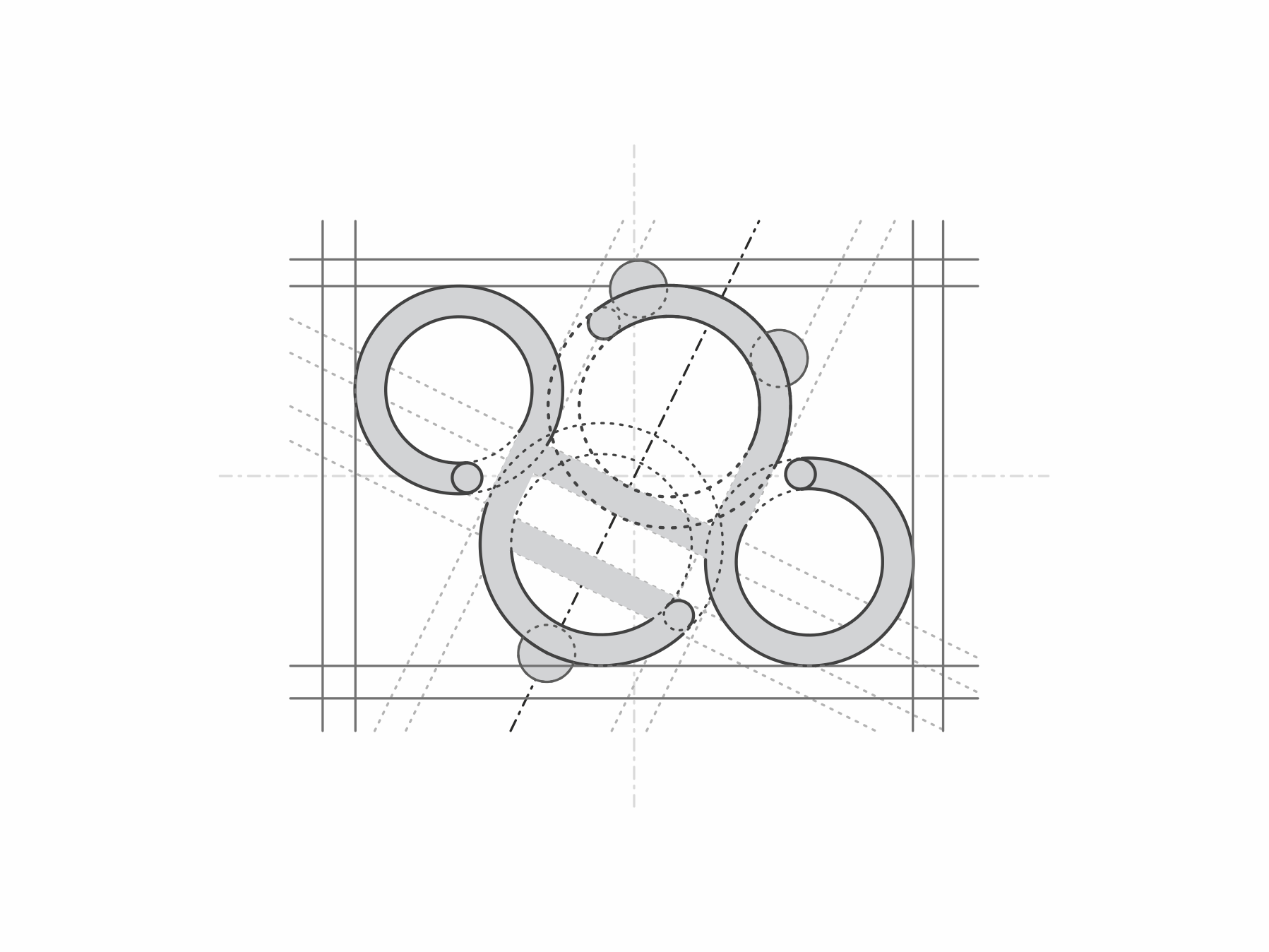 Dribbble - bee-guidelines.png by Zhanh
