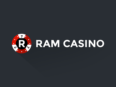 casino logo betting casino colo gaming sports