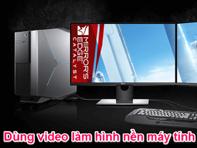 Với phần mềm Thế giới, bạn sẽ khám phá được những bức ảnh và video đầy màu sắc và độc đáo. Đừng bỏ lỡ cơ hội để khám phá thế giới qua màn hình của mình!